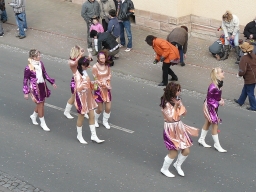 Um11